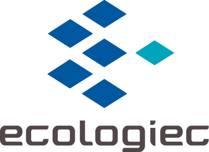 ecologiec