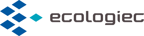 ecologiec